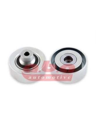 ABA GERGİ 25407515 | Peugeot 207 2006-2010 1.4 Hdi Gergi Bilyası