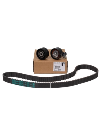 PSA 0831.V0 | Peugeot 207 1.4 16 Valf Benzinli Triger Seti Orijinal