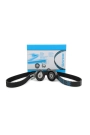 DAYCO KTB310 | Peugeot 207 1.4 Hdi Euro 4 Dizel Triger Seti
