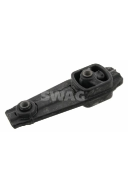 SWAG 62928660 | Motor Takozu Arka 03-C2-C3-Pt.206-Pt.1007 1.4İ-1.6İ-1.4Hdi Kol