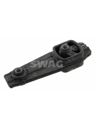 SWAG 62928660 | Motor Takozu Arka 03-C2-C3-Pt.206-Pt.1007 1.4İ-1.6İ-1.4Hdi Kol