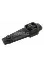 SWAG 62928660 | Motor Takozu Arka 03-C2-C3-Pt.206-Pt.1007 1.4İ-1.6İ-1.4Hdi Kol