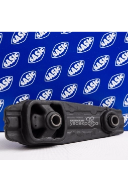 SASIC 8061591 | Peugeot 207 2006-2012 Şanzıman Alt Kulağı Orijinal