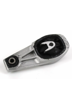 KRAFTVOLL 10010501 | Peugeot 207 2006-2012 Şanzıman Alt Kulağı Yansanayi