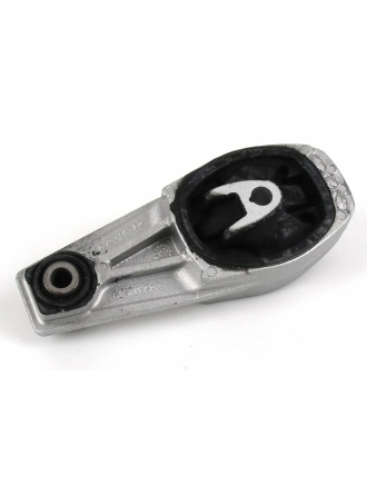 KRAFTVOLL 10010501 | Peugeot 207 2006-2012 Şanzıman Alt Kulağı Yansanayi