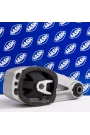 SASIC 2700021 | Peugeot 207 2006-2012 Şanzıman Alt Kulağı Orijinal