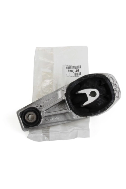 PSA 1806.A6 | Peugeot 207 2006-2012 Şanzıman Alt Kulağı Orijinal