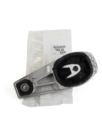 PSA 1806.A6 | Peugeot 207 2006-2012 Şanzıman Alt Kulağı Orijinal
