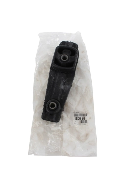 PSA 1806.96 | Peugeot 207 2006-2012 Şanzıman Alt Kulağı Orijinal