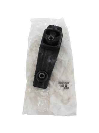 PSA 1806.96 | Peugeot 207 2006-2012 Şanzıman Alt Kulağı Orijinal