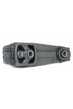 KRAFTVOLL 10010508 | Peugeot 207 2006-2012 Şanzıman Alt Kulağı Yansanayi