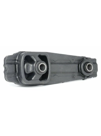 KRAFTVOLL 10010508 | Peugeot 207 2006-2012 Şanzıman Alt Kulağı Yansanayi