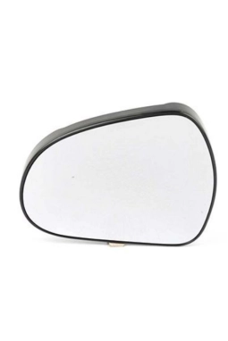 Peugeot 207 2010-2012 Sol Ayna Camı BSG Marka