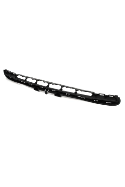 REP 74220C0 | Peugeot 207 2010-2012 Ön Tampon Üst Izgara Yansanayi