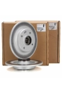 PSA 1623835180 | Peugeot 208 2012-2020 1.5 Dizel Arka Disk Takım 249 MM Orijinal