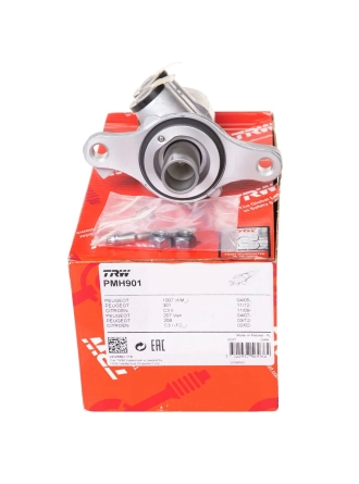 TRW PMH901 | Peugeot 208 2012-2020 Fren Ana Merkezi