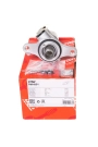 TRW PMH901 | Peugeot 208 2012-2020 Fren Ana Merkezi