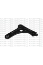 KRAFTVOLL 13050786 | Salıncak Rotilli Ön Alt Sağ Citroen C3 09 16 P2008 13 -