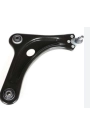 VOTTO 12-19501 | Peugeot 208 2012-2020 Sağ Ön Salıncak Yan Sanayi