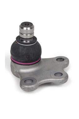 VOTTO 12-24100 | Peugeot 208 2012-2020 Alt Rotil Yansanayi