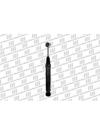 MAYSAN MANDO PN7312104 | Amortisör Arka 06-207-C3