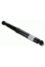 SACHS 315453 | Amortisör Arka 12-Pt.208