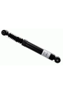 SACHS 315878 | Amortisör Arka 12-Pt.208