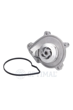 OPTIMAL AQ-2188 | Devirdaim 07-207-308-3008-C3-C4-C5 1.6 16V 10-Bw.1-Seri (F20) 3-Seri (F30)
