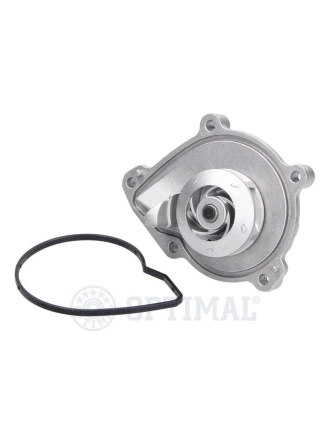 OPTIMAL AQ-2188 | Devirdaim 07-207-308-3008-C3-C4-C5 1.6 16V 10-Bw.1-Seri (F20) 3-Seri (F30)
