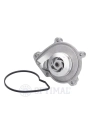 OPTIMAL AQ-2188 | Devirdaim 07-207-308-3008-C3-C4-C5 1.6 16V 10-Bw.1-Seri (F20) 3-Seri (F30)