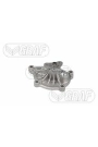 GRAF PA1232 | Devirdaim 07-207-308-3008-C3-C4-C5 1.6 16V 10-Bw.1-Seri (F20) 3-Seri (F30)