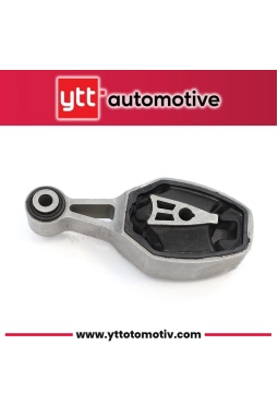 YTT Y5607 | Şanzıman Takozu C3 II 1.2 VTI