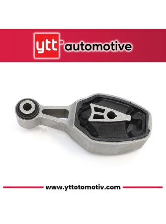 YTT Y5607 | Şanzıman Takozu C3 II 1.2 VTI