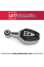 YTT Y5607 | Şanzıman Takozu C3 II 1.2 VTI
