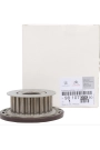 PSA 9810701080 | Peugeot 208 1.4 HDi Euro5 2012-2020 Eksantrik Dişlisi Orijinal