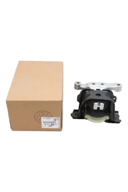 PSA 9812716380 | Peugeot 208 2012-2020 Model Arası Sağ Üst Motor Takozu Orijinal