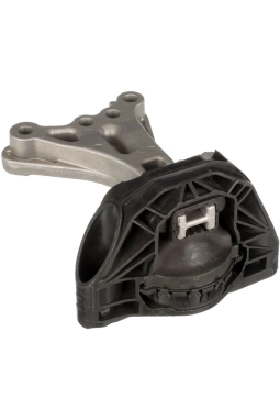 PSA 9676780580 | Peugeot 208 1.2 Vti Sağ Üst Motor Kulağı Orijinal