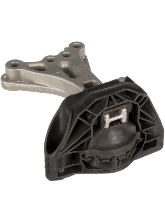 PSA 9676780580 | Peugeot 208 1.2 Vti Sağ Üst Motor Kulağı Orijinal