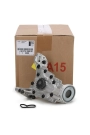PSA 9837408880 | Peugeot 208 1.2 Benzinli Yağ Pompası Orijinal