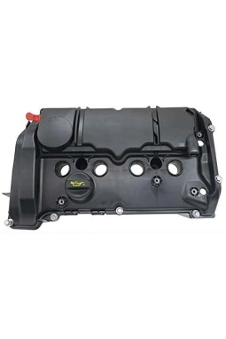 PSA 0248.S7 | Peugeot 208 1.6 THP 200 BG Külbütör Üst Kapağı Orijinal