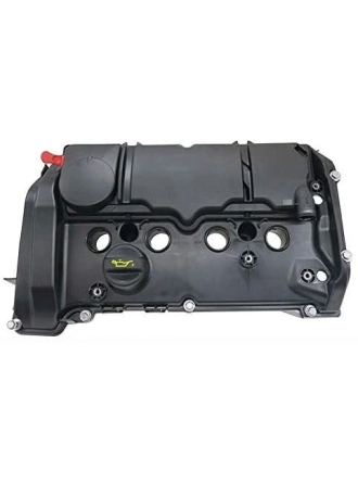 PSA 0248.S7 | Peugeot 208 1.6 THP 200 BG Külbütör Üst Kapağı Orijinal