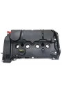 PSA 0248.S7 | Peugeot 208 1.6 THP 200 BG Külbütör Üst Kapağı Orijinal