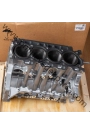 PSA 1610032980 | Peugeot 208 1.6 Dizel Euro 5 Motor Bloğu (Piston Sekmanlı) Orijinal Sıfır Faturalı