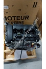 PSA 0135.RJ | Peugeot 208 1.6 Thp 156ps Benzinli Komple Sandık Motor Sıfır Faturalı
