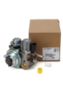 PSA 1675941380 | Peugeot 208 1.6 Thp 200Hp Yüksek Basınç Pompası Orijinal