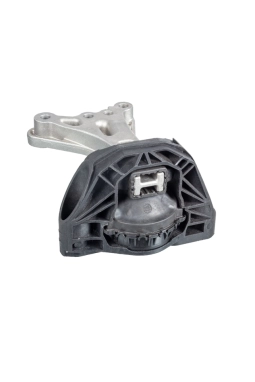 MGA 9676780580 | Peugeot 208 1.2 Benzinli Sağ Üst Motor Kulağı
