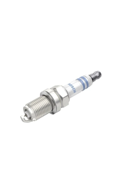 BOSCH 0242236616 | Buji 91-00 Escort-Fiesta 1.4 *O.Sıp* | 10 Adet