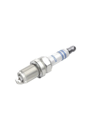 BOSCH 0242236616 | Buji 91-00 Escort-Fiesta 1.4 *O.Sıp* | 10 Adet