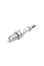 BOSCH 0242236616 | Buji 91-00 Escort-Fiesta 1.4 *O.Sıp* | 10 Adet