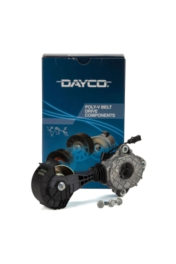 DAYCO APV3628 | Peugeot 208 1.6 Thp Elektrikli Gergi Kütüğü Sensörsüz Tip